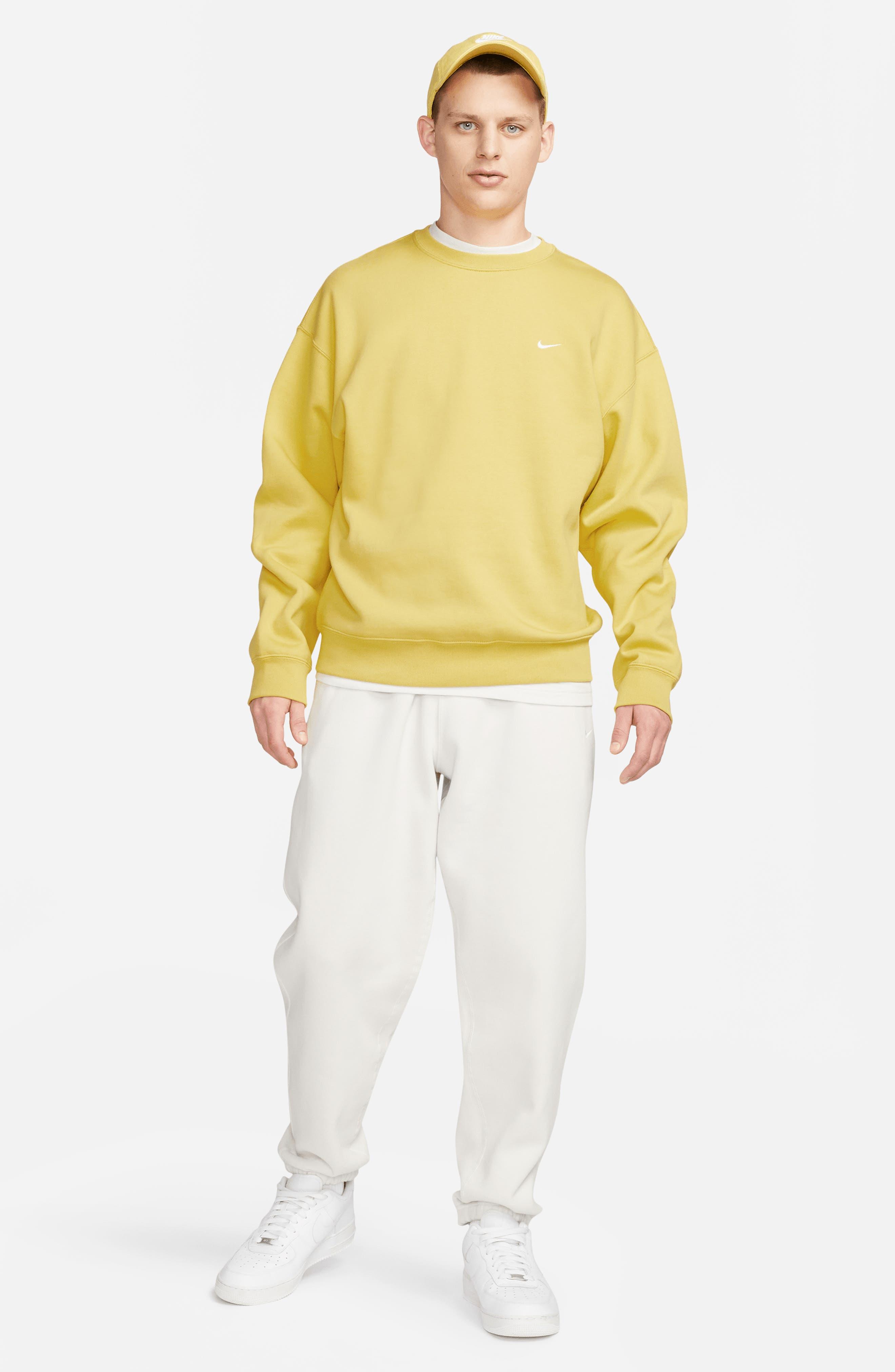 https://www.lyst.com/clothing/nike-solo-swoosh-oversize-crewneck-sweatshirt-4/