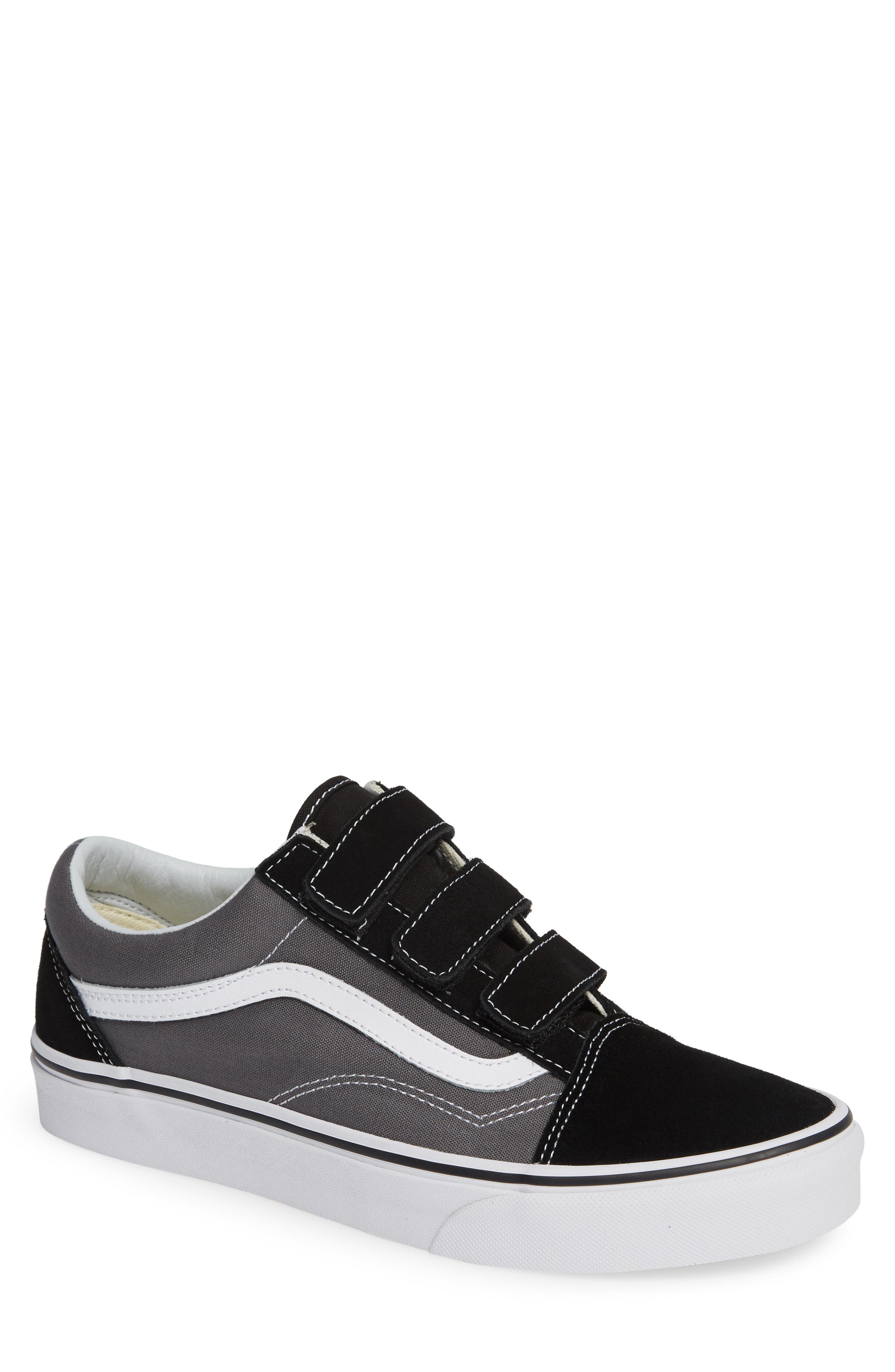 old skool v mens