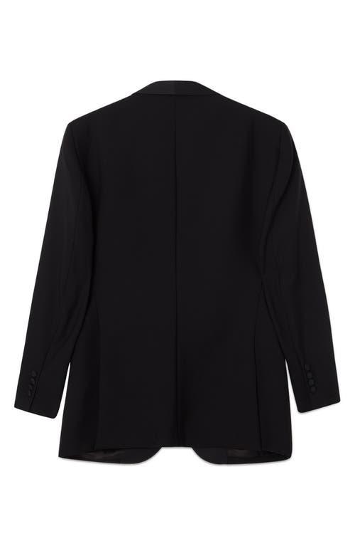 BLK DNM Clothing for Men | Online Sale up to 74% off | Lyst BLK DNM Clothing for Men | Online Sale up to 74% off | Lyst