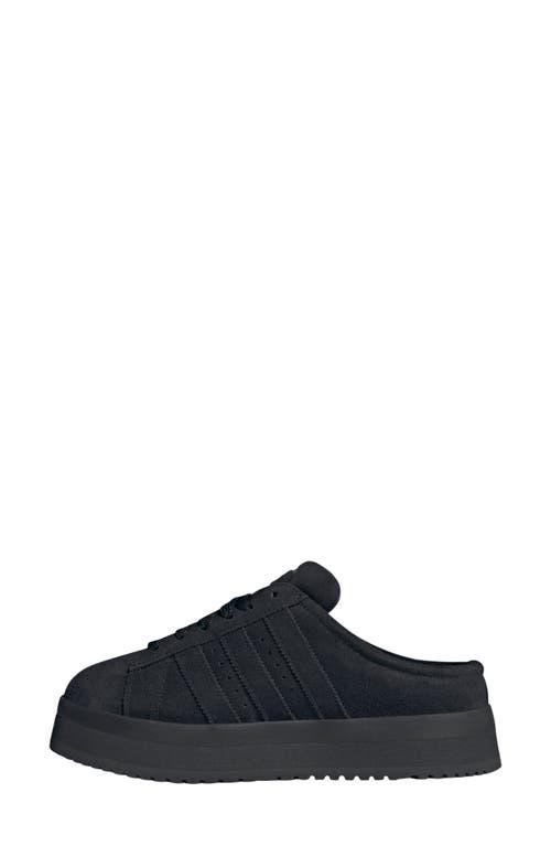 adidas gazelle silver green womens adidas Adifom IIInfinity Mule Silver Metallic 4