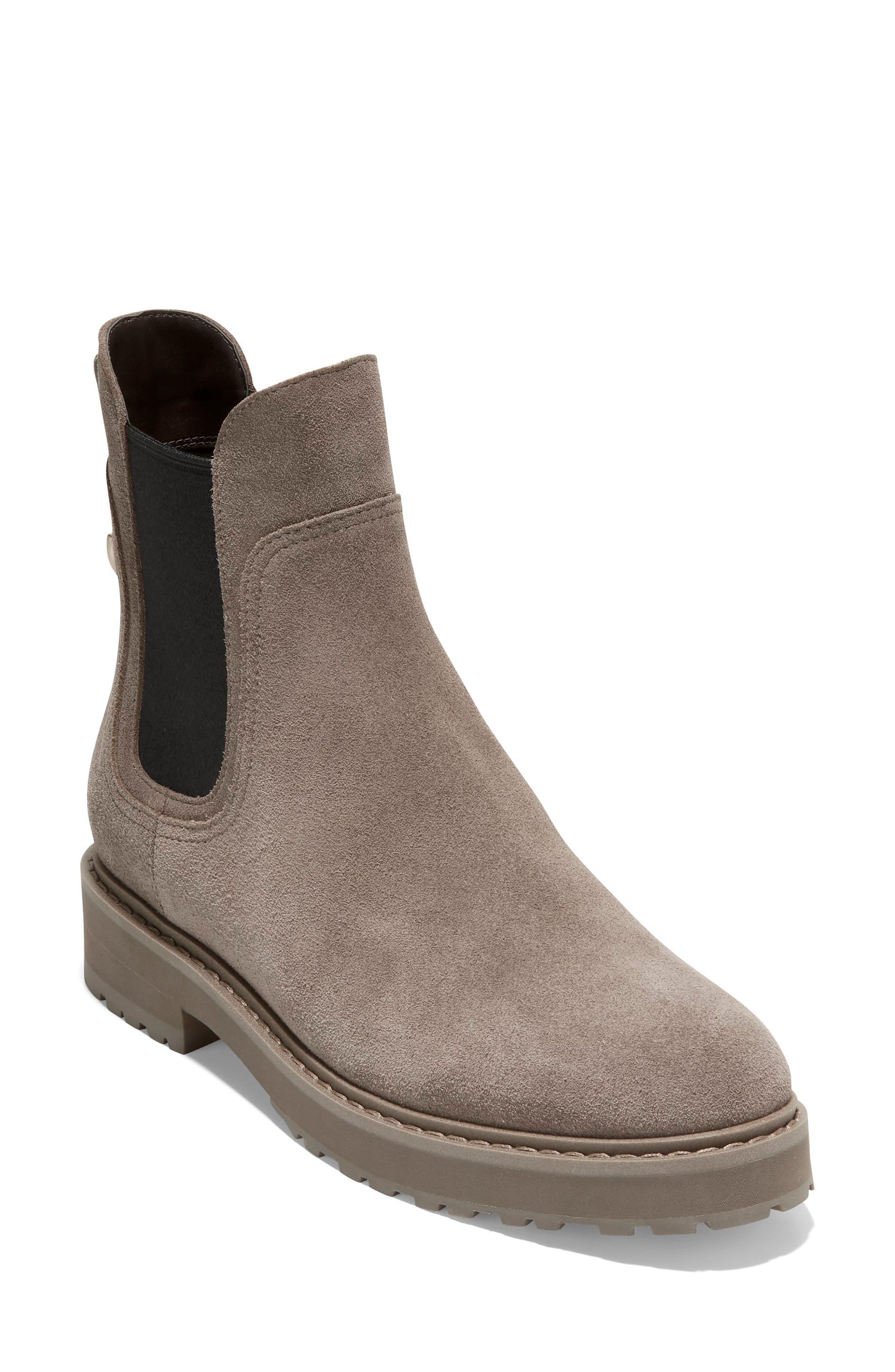 cole haan calissa boot