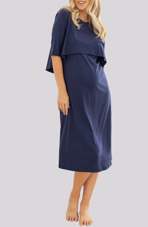 ANGEL MATERNITY Dresses for Women | Online Sale up to 52% off | Lyst ANGEL MATERNITY Dresses for Women | Online Sale up to 52% off | Lyst