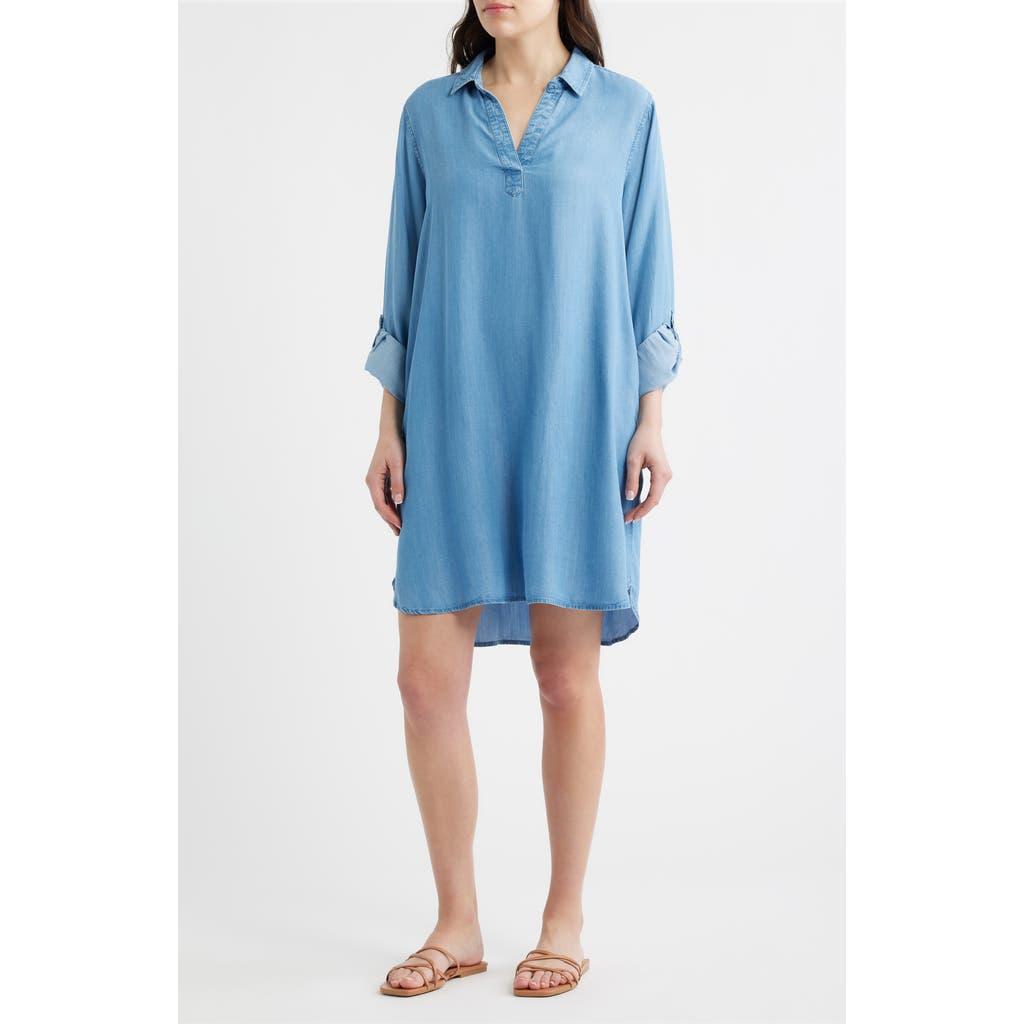 Women's Beach Lunch Lounge Casual and day dresses from $35 | Lyst