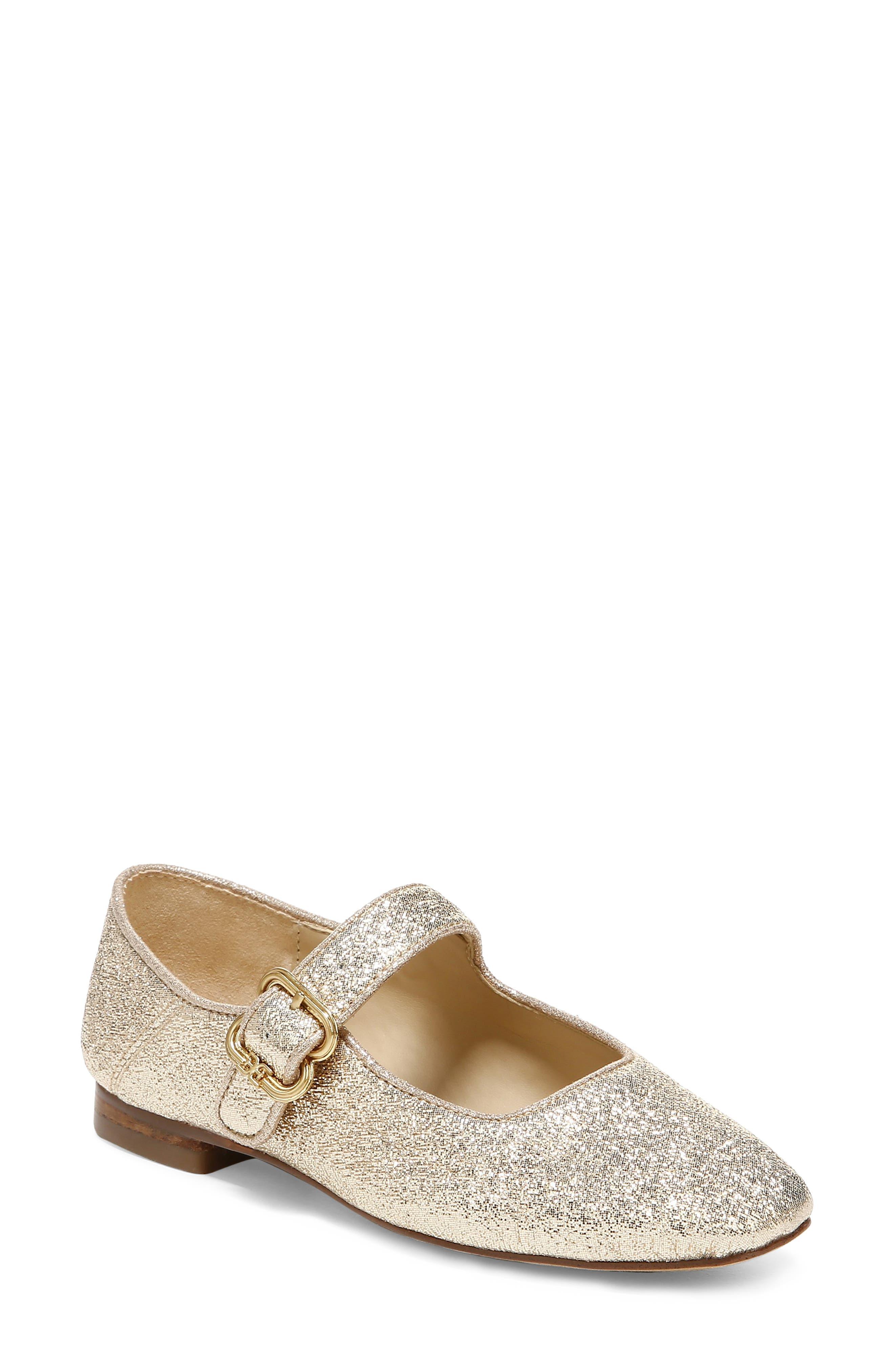 sam edelman michaela