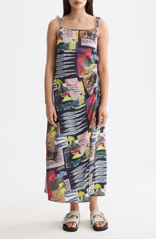 Scotch & Soda Dresses for Women | Online Sale up to 64% off