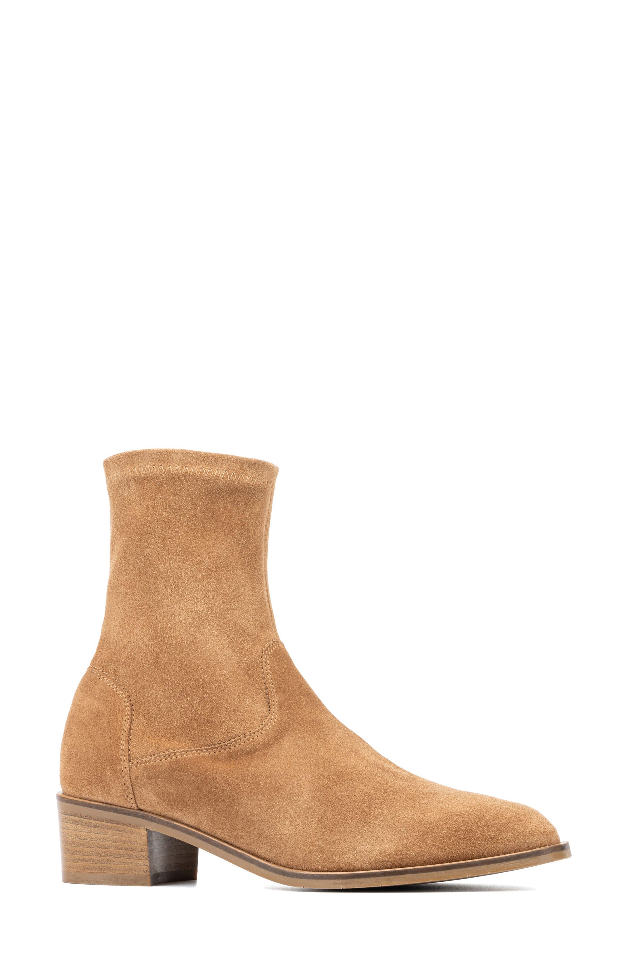 Aquatalia lucia hotsell bootie