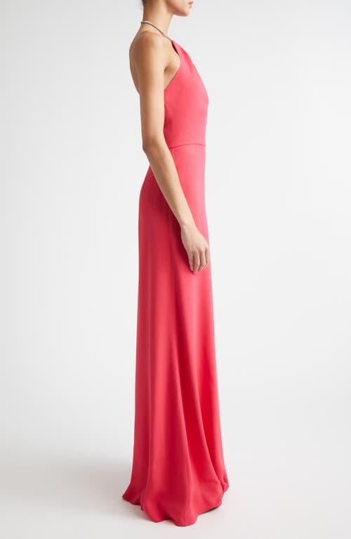 St. John Formal dresses and evening gowns for Women | Online Sale up to 82%  off | Lyst