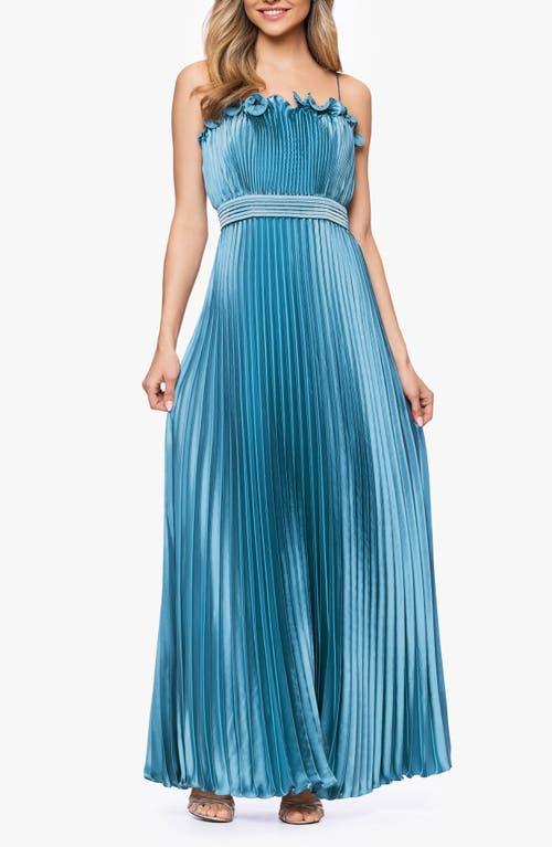 Betsy & Adam Formal dresses and evening gowns for Women | Online Sale up to 28% off | Lyst Betsy & Adam Formal dresses and evening gowns for Women | Online Sale up to 28% off | Lyst