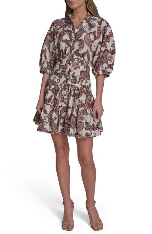 ★セール♪★BCBGMAXAZRIA クロスネックイブニングガウン★ Buy Online BCBG MAX AZRIA Women's Clothing at BHFO collection