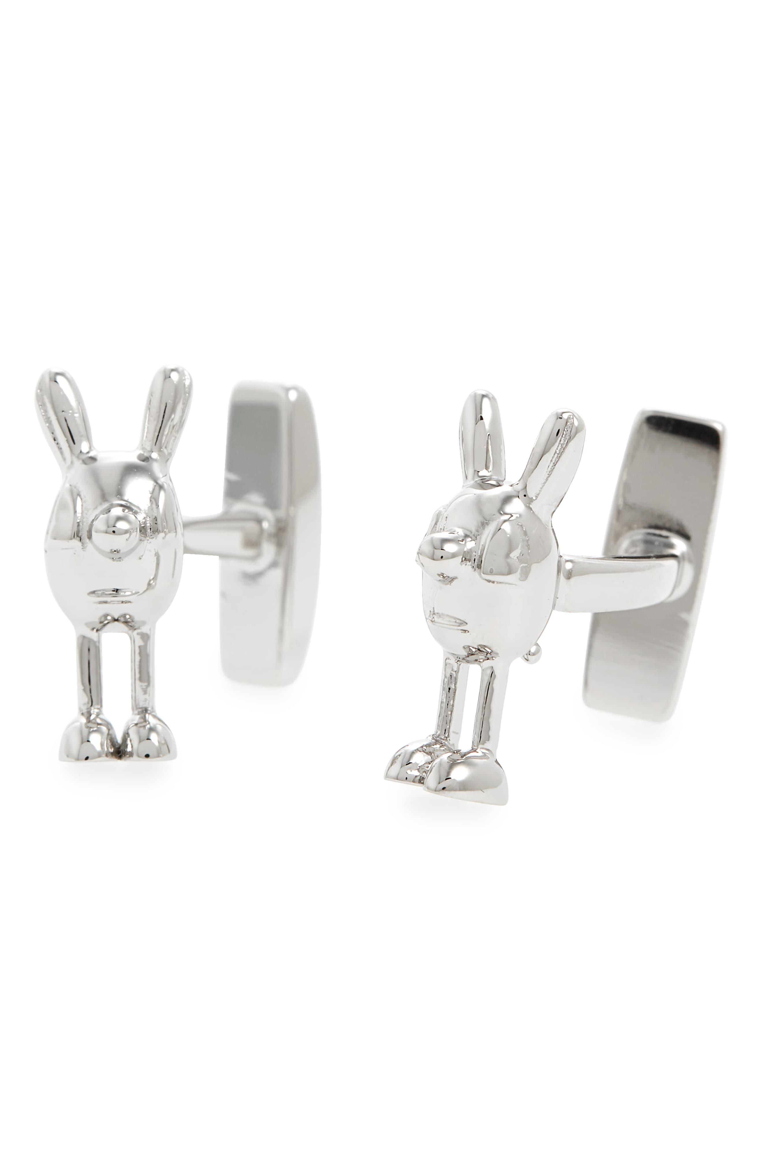 hugo boss cufflinks nordstrom