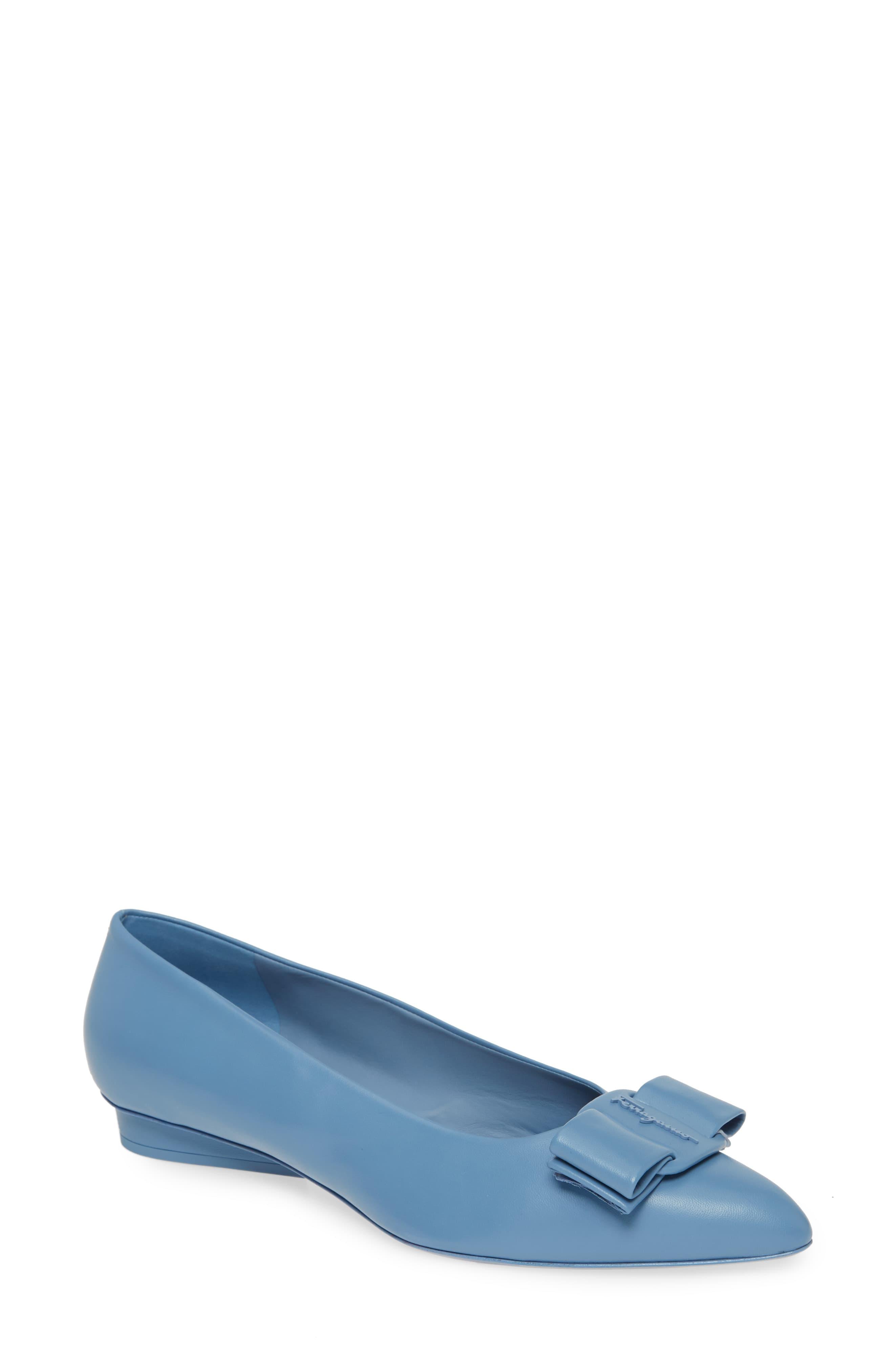 viva ballet flat