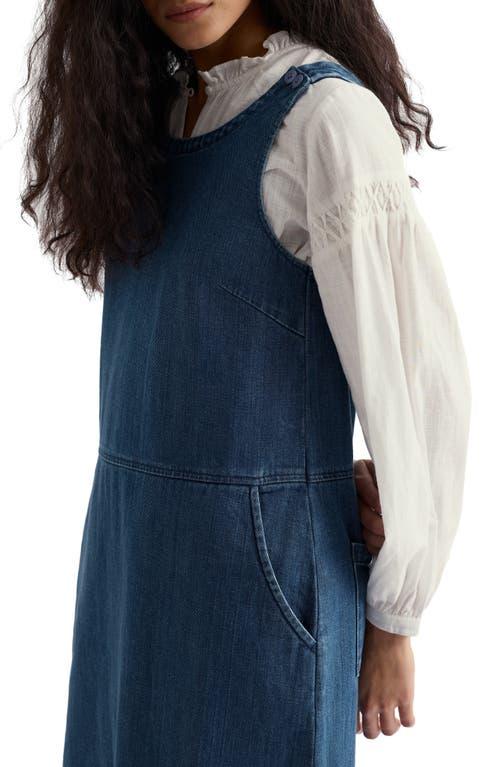 seasalt denim dress Coastal Cutie Collection  Pt. 2! The perfect outfits for your  vacation! Harbor Air Top- wearing a medium Sea Salt Denim Shorts-  wearing a small Summer Tide Dress- wearing a medium Bare