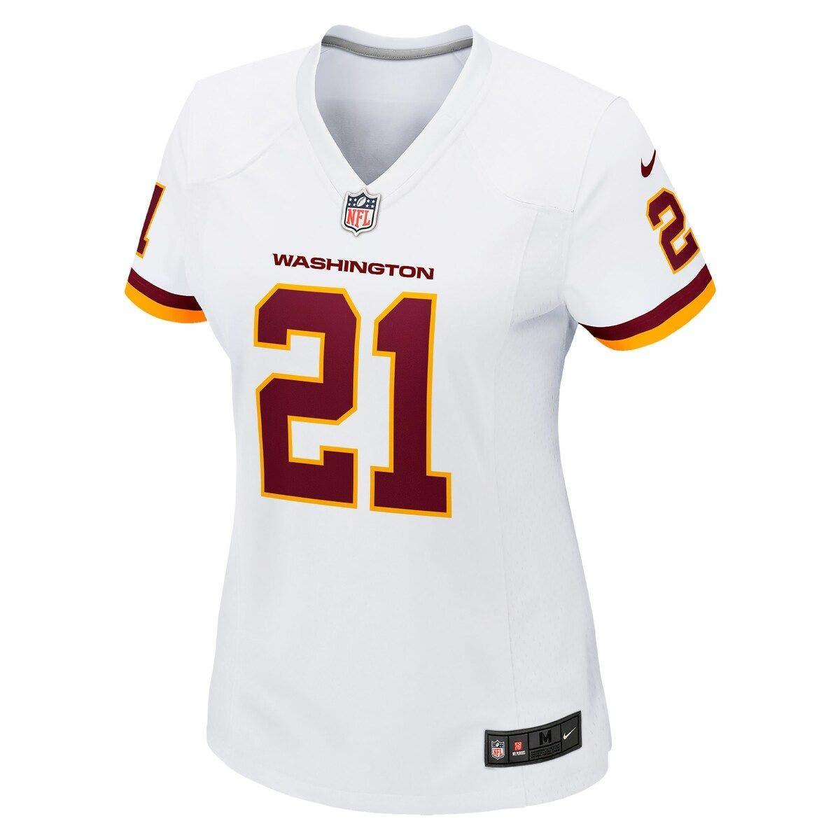 Sean taylor store t shirt jersey