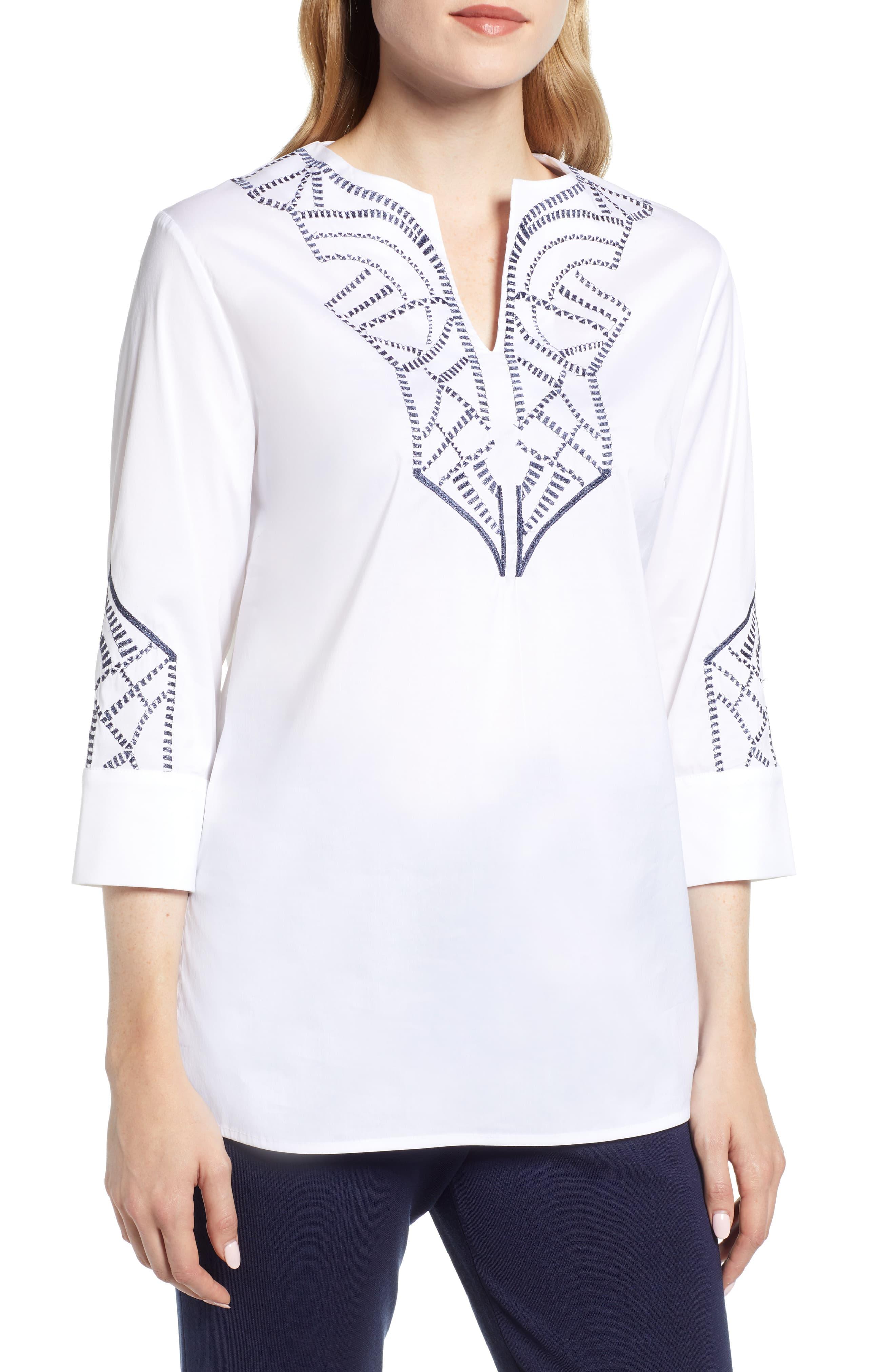 brooks brothers sweaters women's