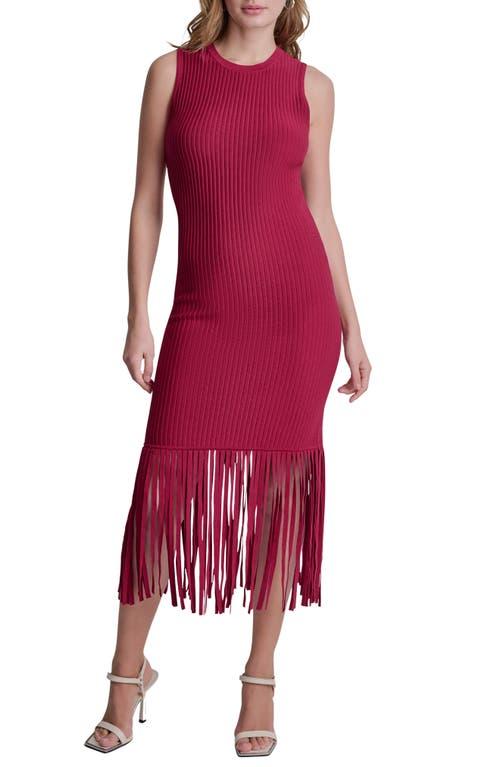 open lace back dress DKNY Women's Dresses Long Sleeve,SCA