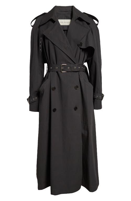 Dries Van Noten Trench coats for Women | Online Sale up to Dries Van Noten Trench coats for Women | Online Sale up to