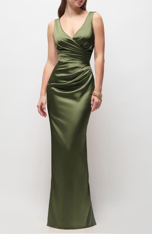 After Six Formal dresses and evening gowns for Women | Online Sale up to  35% off | Lyst