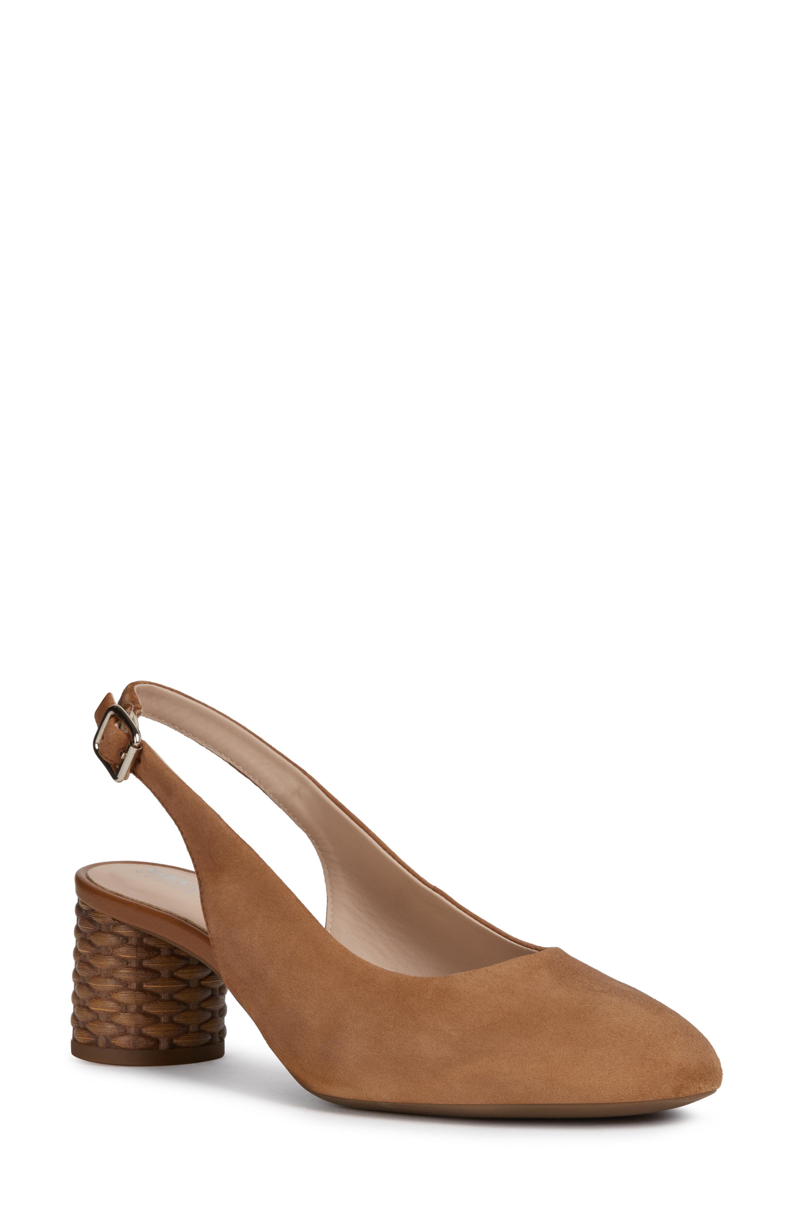 Strappy Platform Wedges (Wide Width) | Wedges, Platform wedges, Strappy