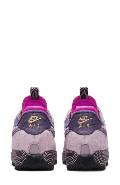 Designer Nike Air Force 1 Trainers for Women Up to 40 off Lyst Page 2