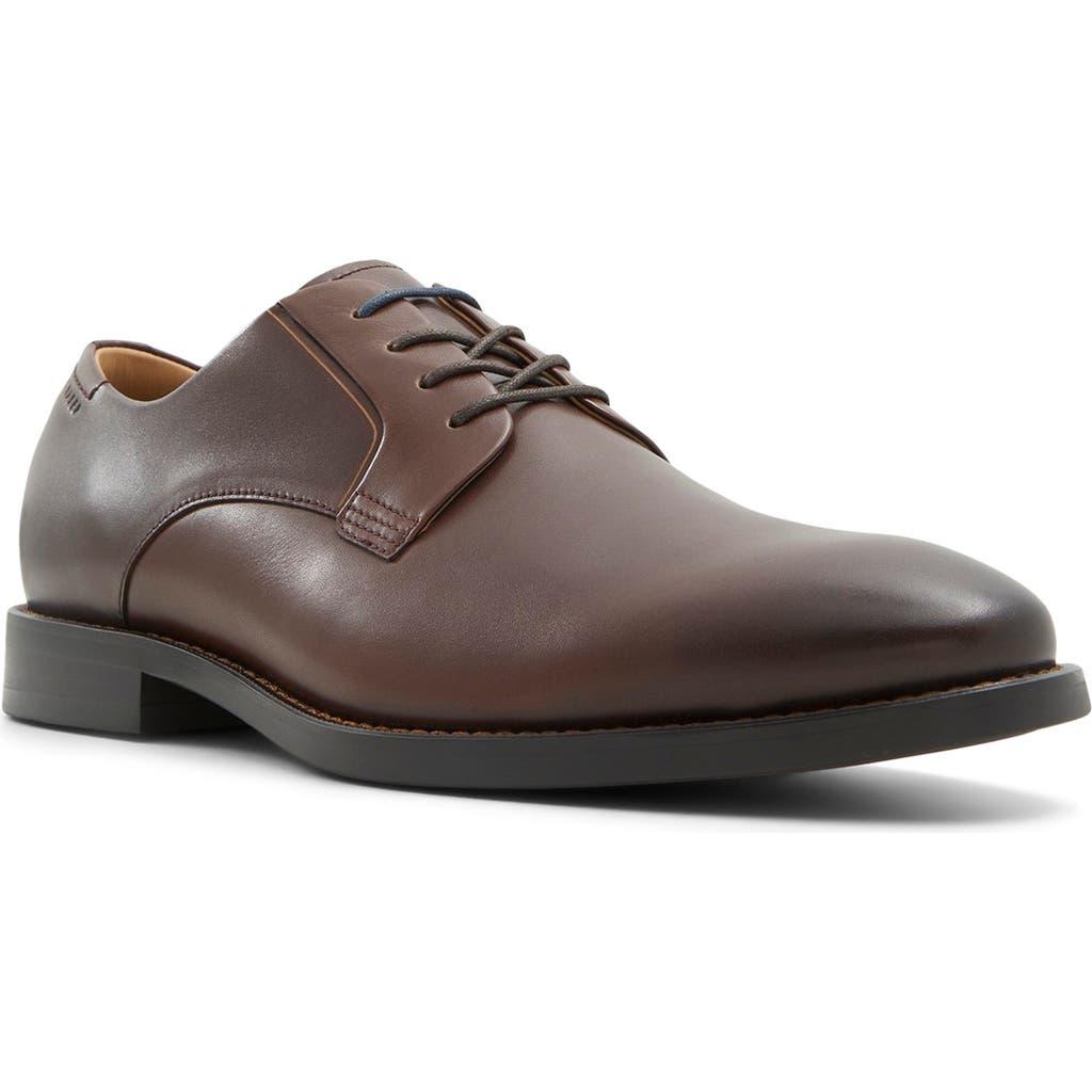 テッドベーカー (Ted Baker) メンズ 革靴・ビジネスシューズ シューズ・靴 Amaiss Brogue Shoes (Black) 送料無料 テッドベーカー メンズ ドレスシューズ シューズ Men\u0027s Rye