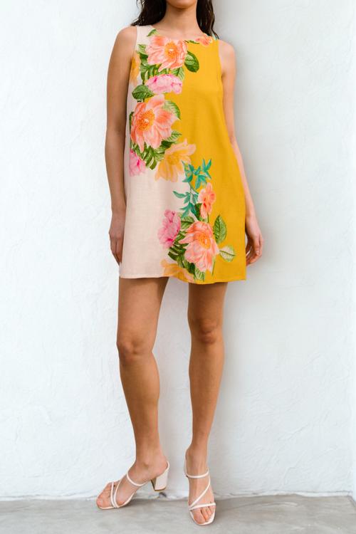 Women's White Closet Dresses from $218 | Lyst