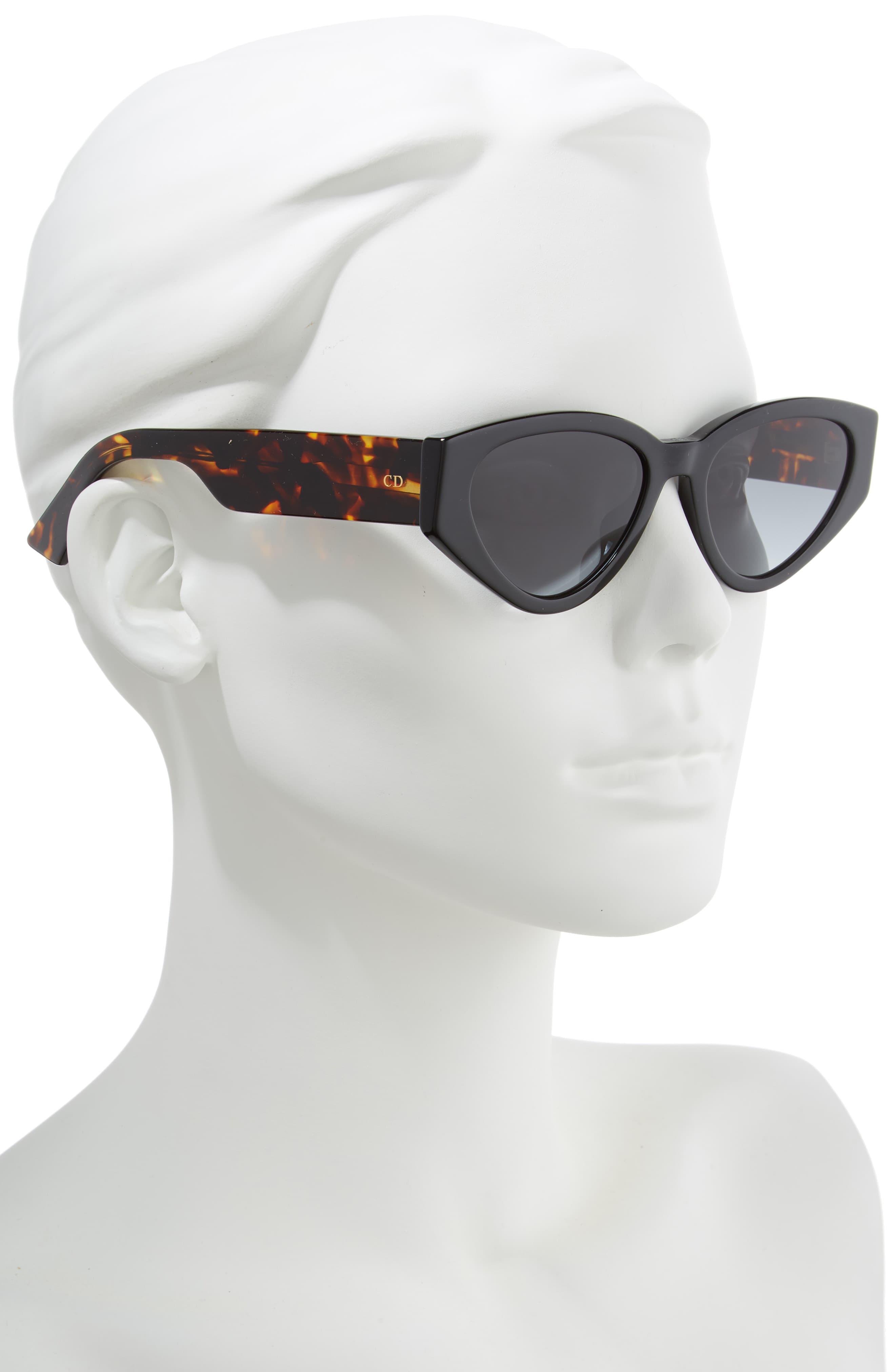 dior spirit 2 sunglasses, OFF 78%,Buy!