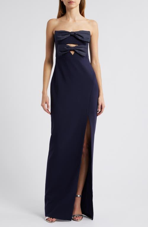 Likely gown sale discount