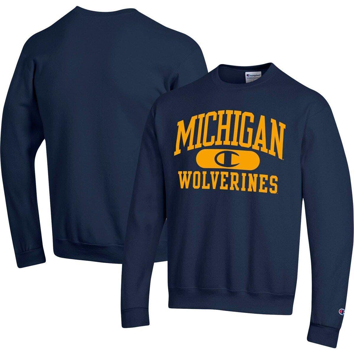 Nordstrom champion sweatshirt sale