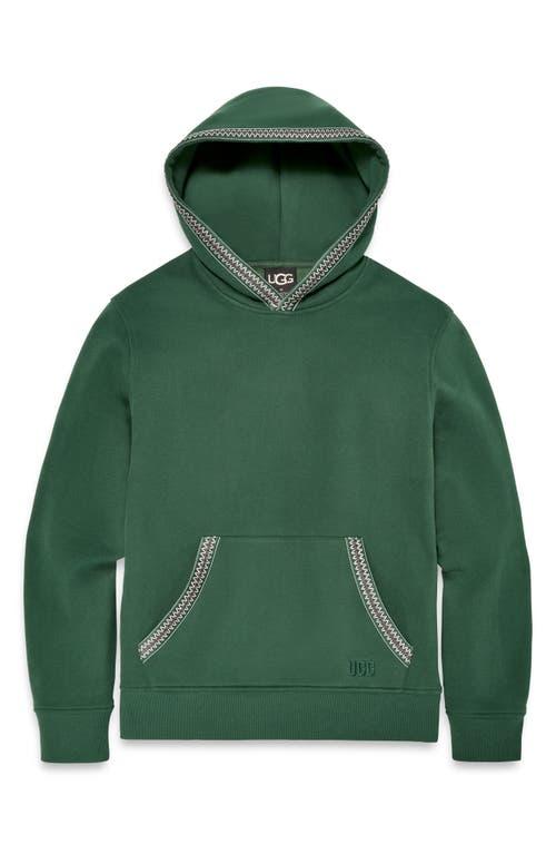 UGG Hoodies for Men | Online Sale up to 32% off | Lyst