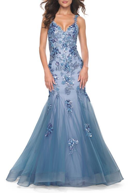 La Femme Dresses for Women | Online Sale up to 63% off | Lyst