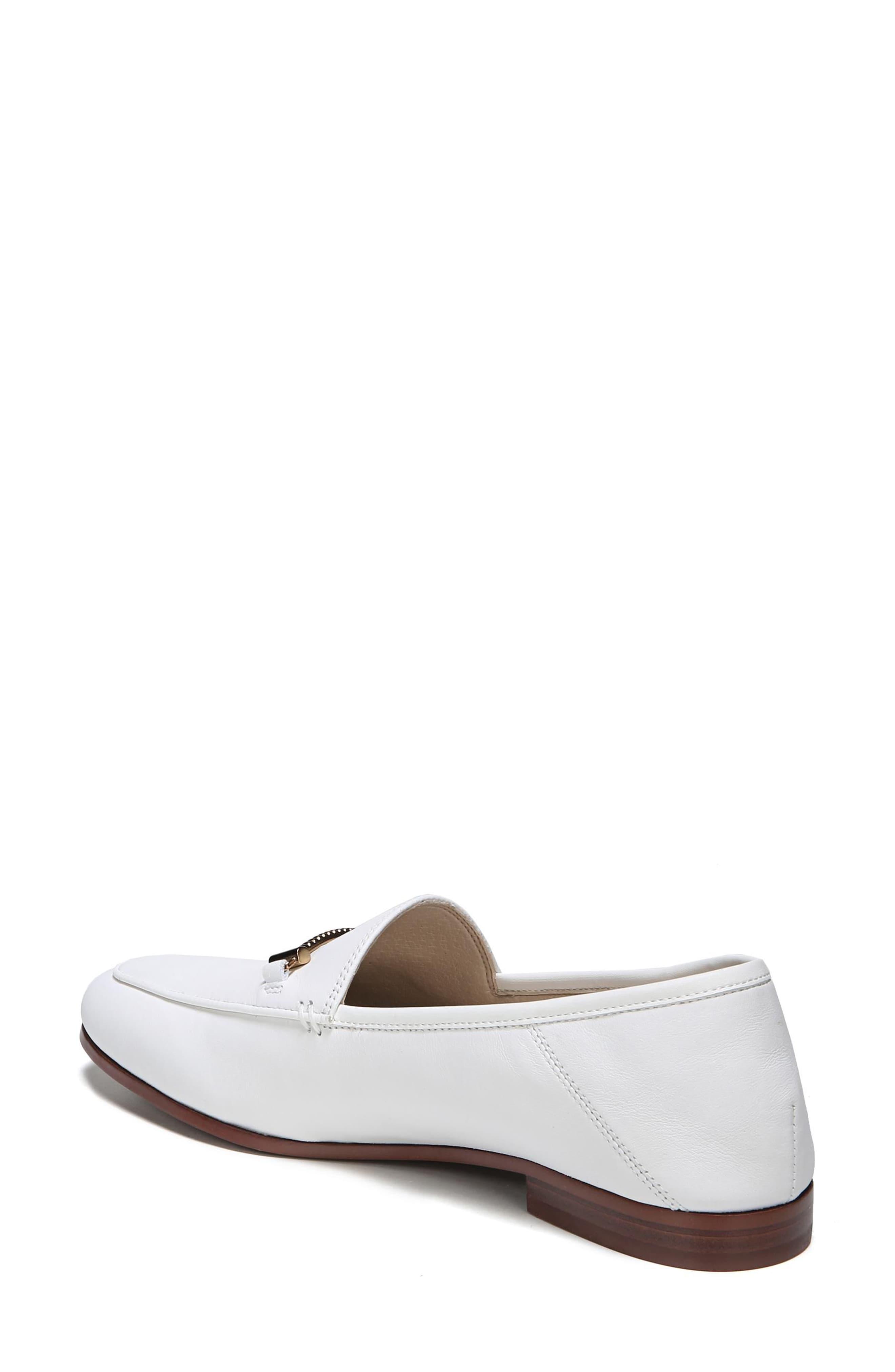 lior loafer