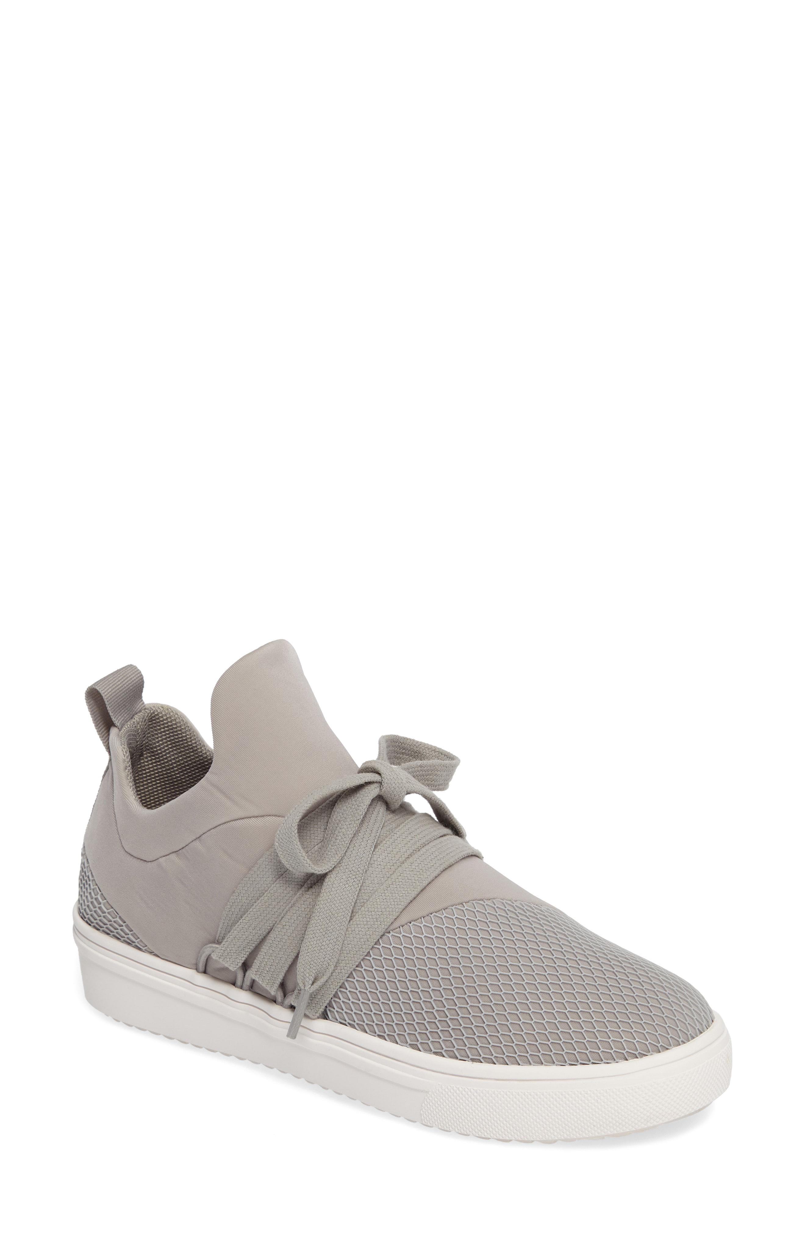 lancer sneaker