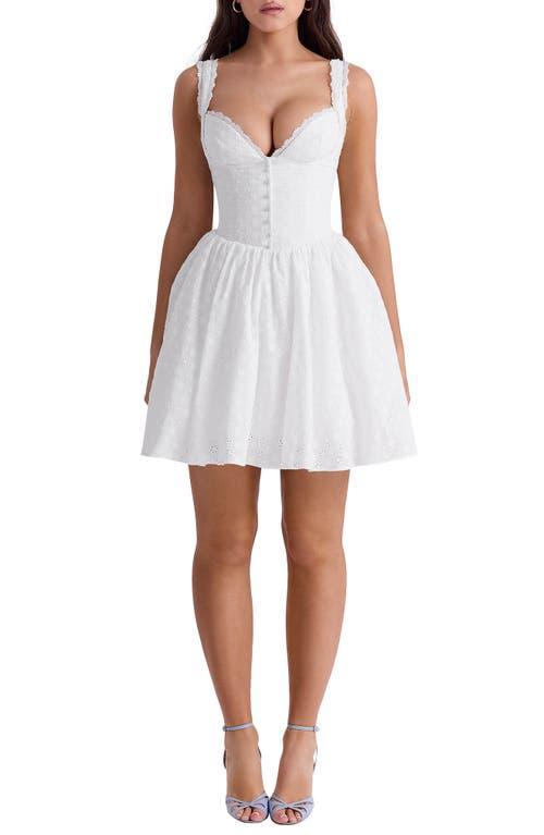 green emerald velvet dress Short A-Line Homecoming Dress with Embroidery Navy Blue / 8