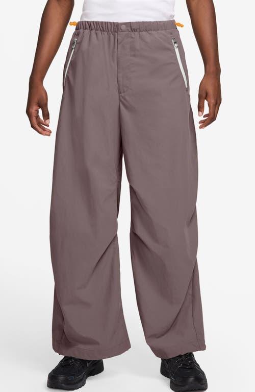 Nike Casual pants for Men | Online Sale up to 42% off | Lyst Nike Casual pants for Men | Online Sale up to 42% off | Lyst