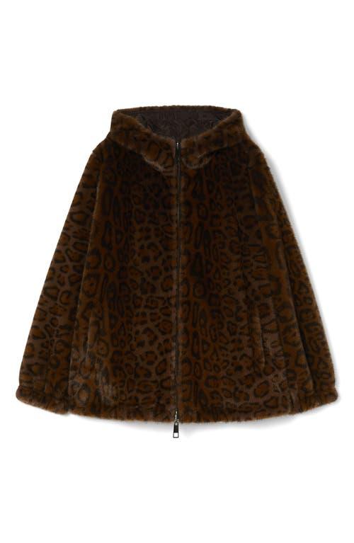 SALE 新品未使用タグ付　MARINA RINALDI ファーコート Marina Rinaldi Coats for Women | Online Sale up to 55% off