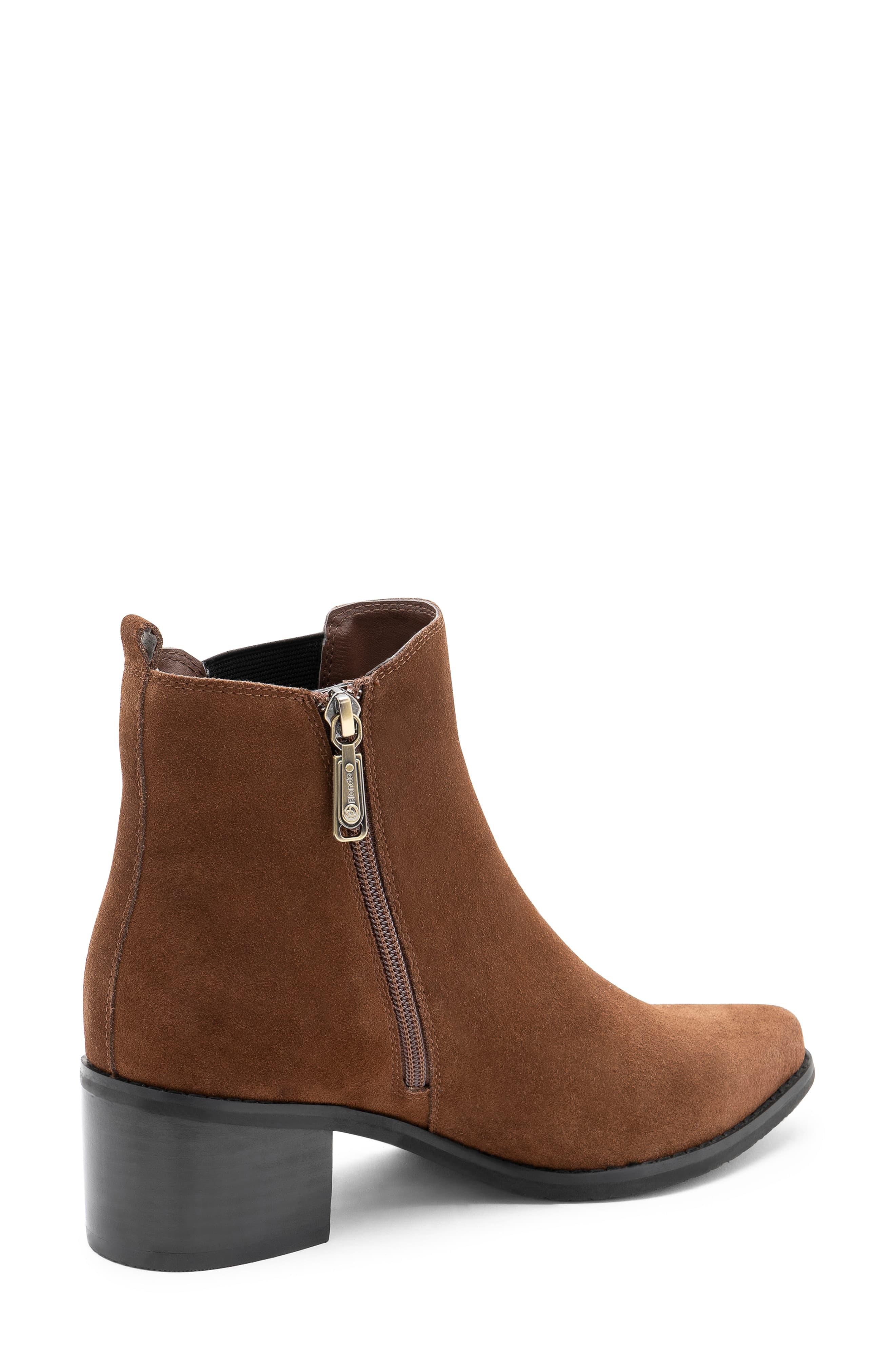 blondo eloise waterproof bootie