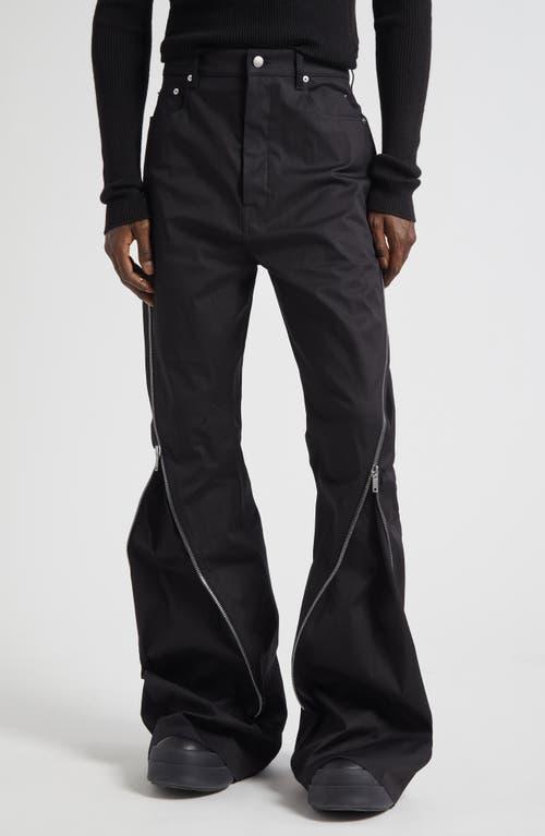 Rick Owens Bolan Banana Jeans for Men - Up to 65% off | Lyst