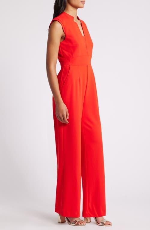 Macy's xoxo jumpsuit hot sale