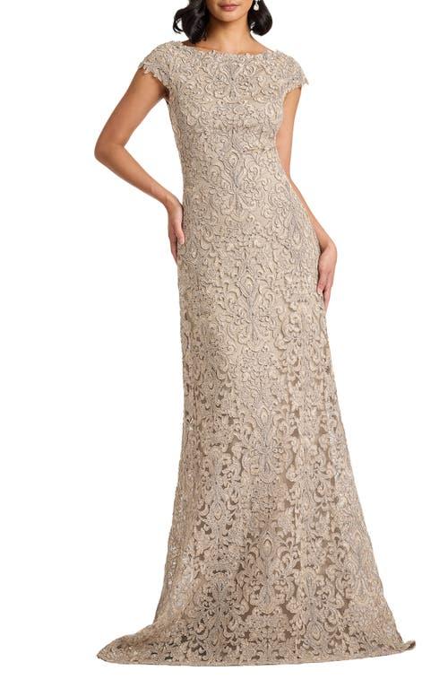 slim fit dress slacks Tadashi Shoji main image 0