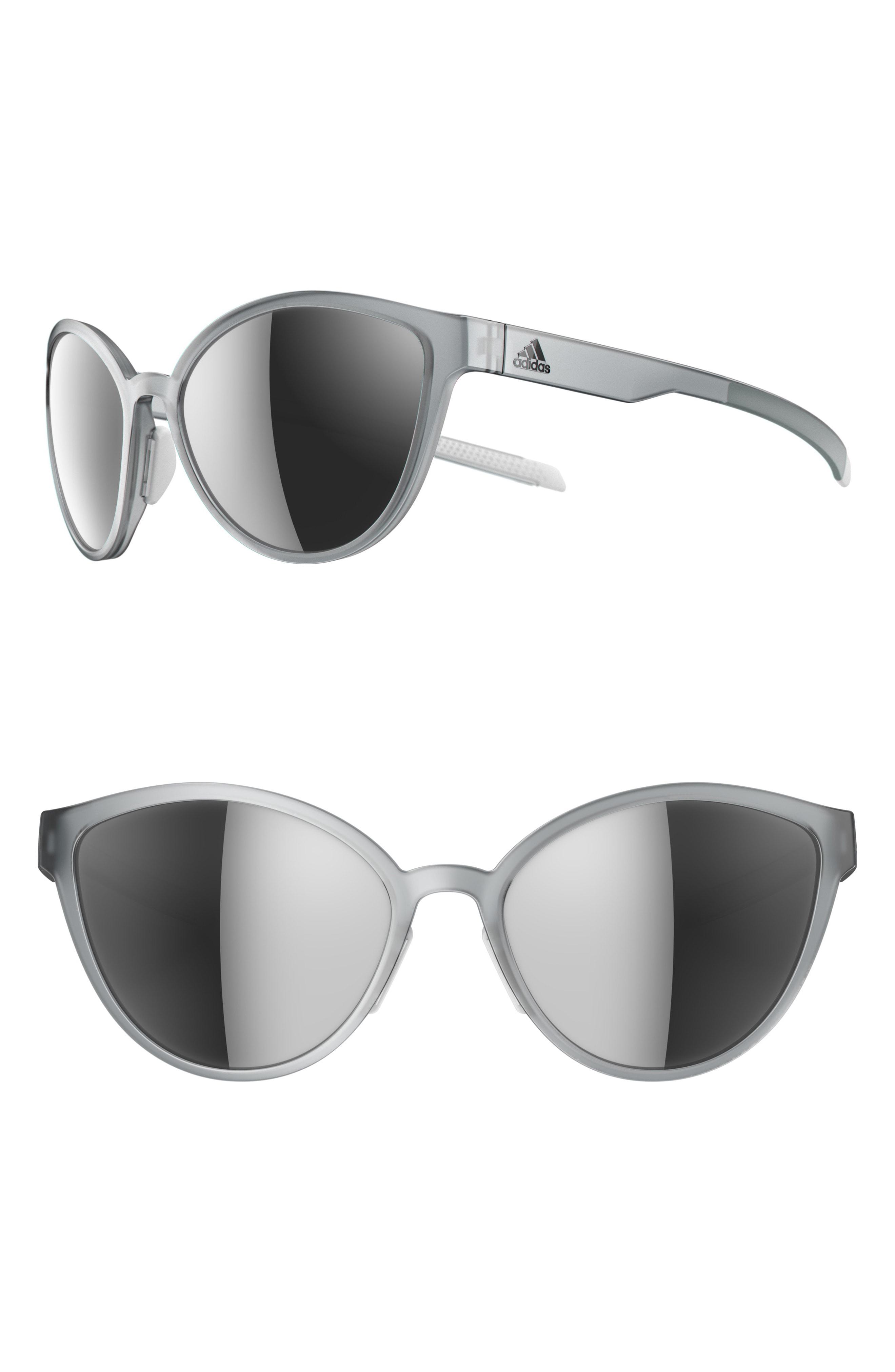 adidas running sunglasses