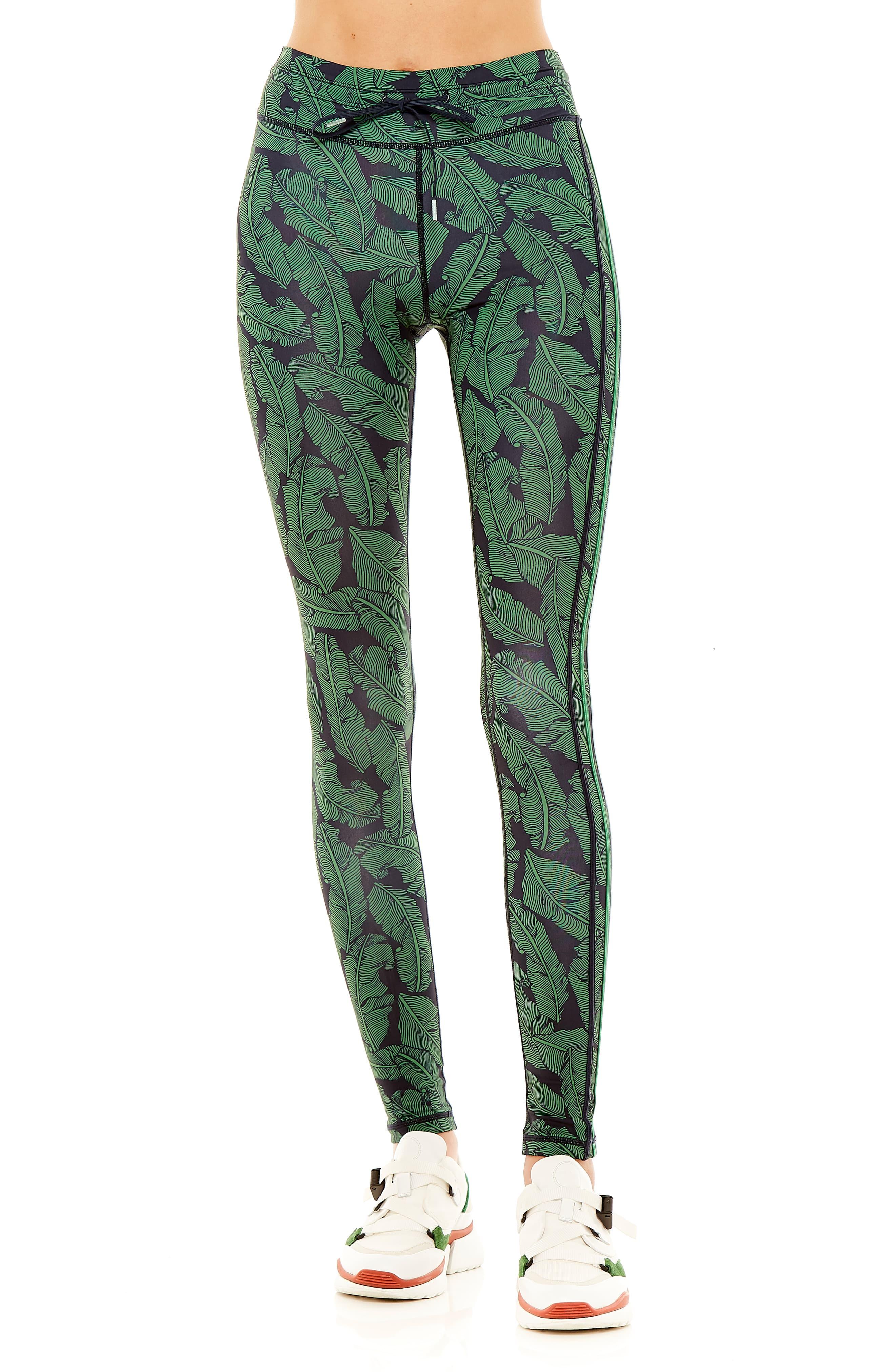 the upside yoga pants