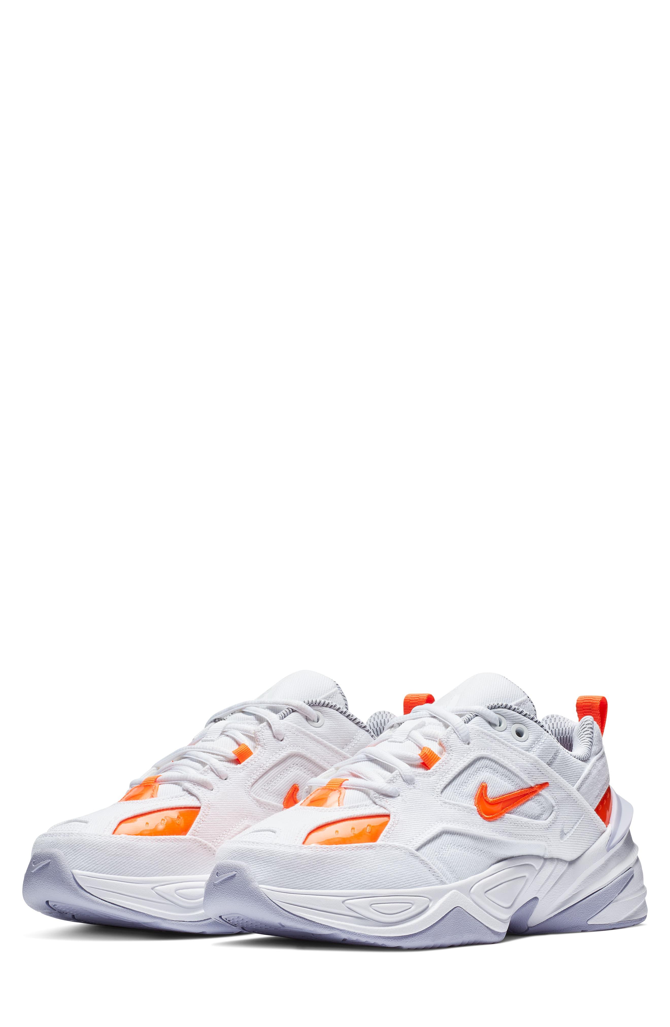nike m2k tekno lx