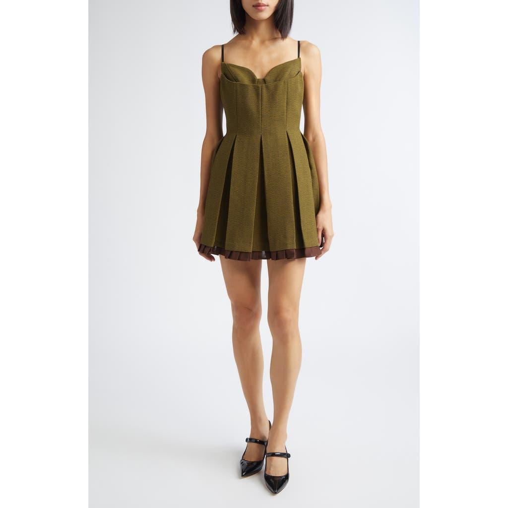 ShuShu/Tong Dresses for Women | Online Sale up to 60% off | Lyst