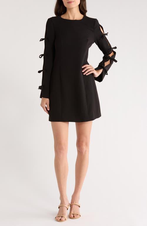 Cece Dresses for Women Online Sale up to 50% off Lyst