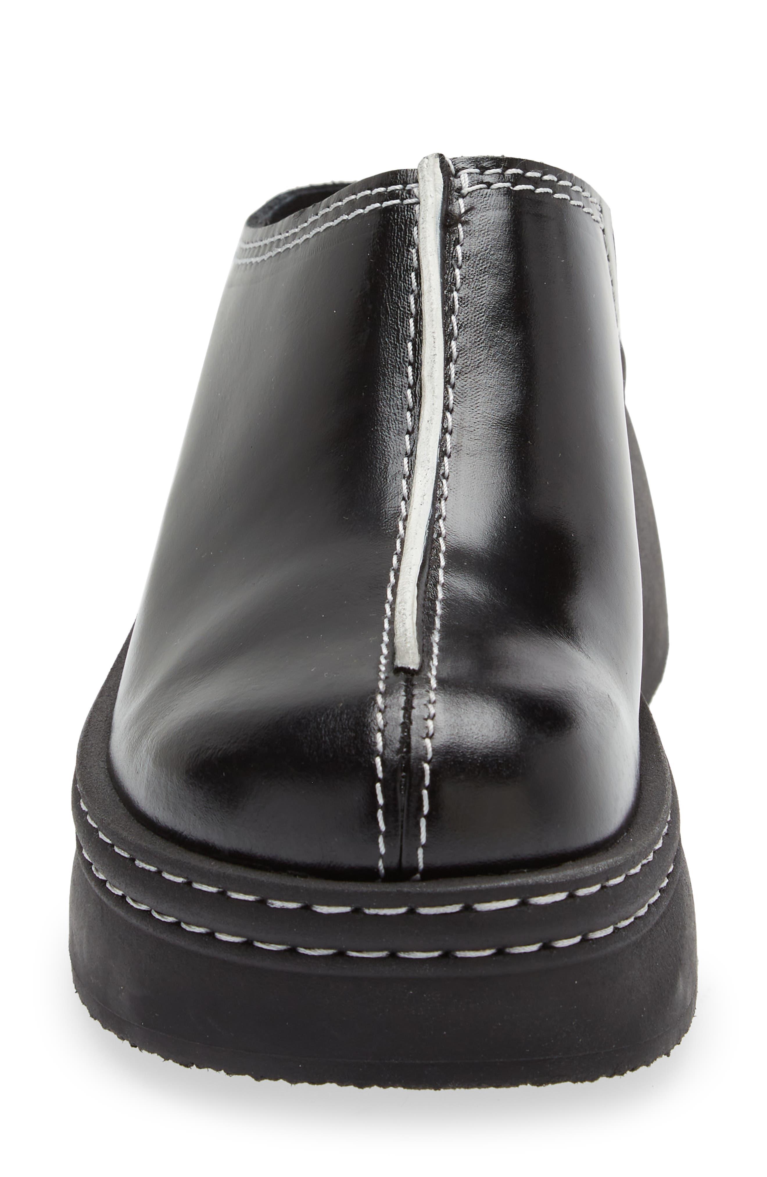 Miista shoes nordstrom clearance
