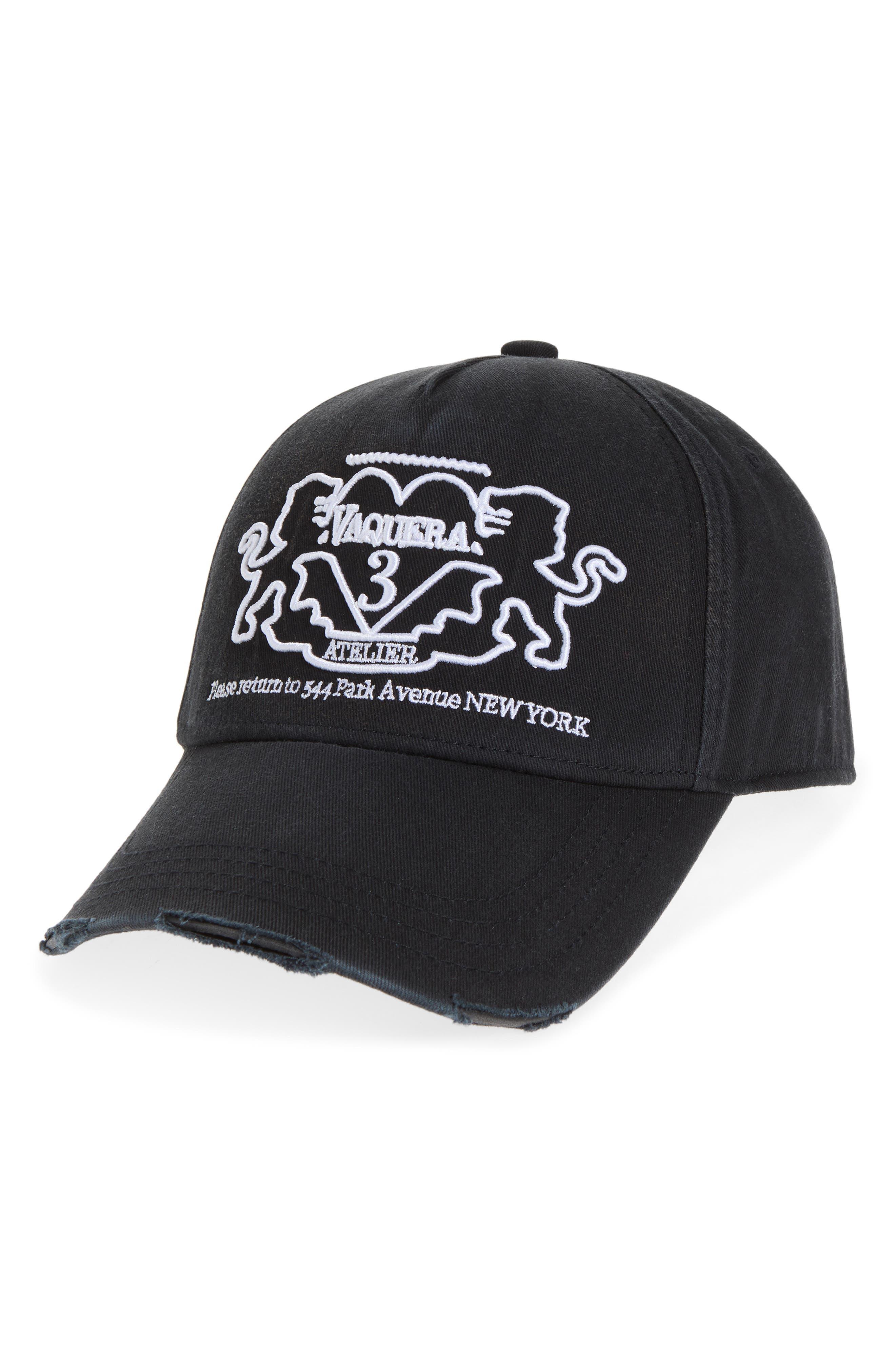 VAQUERA Hats for Women | Online Sale up to 29% off | Lyst