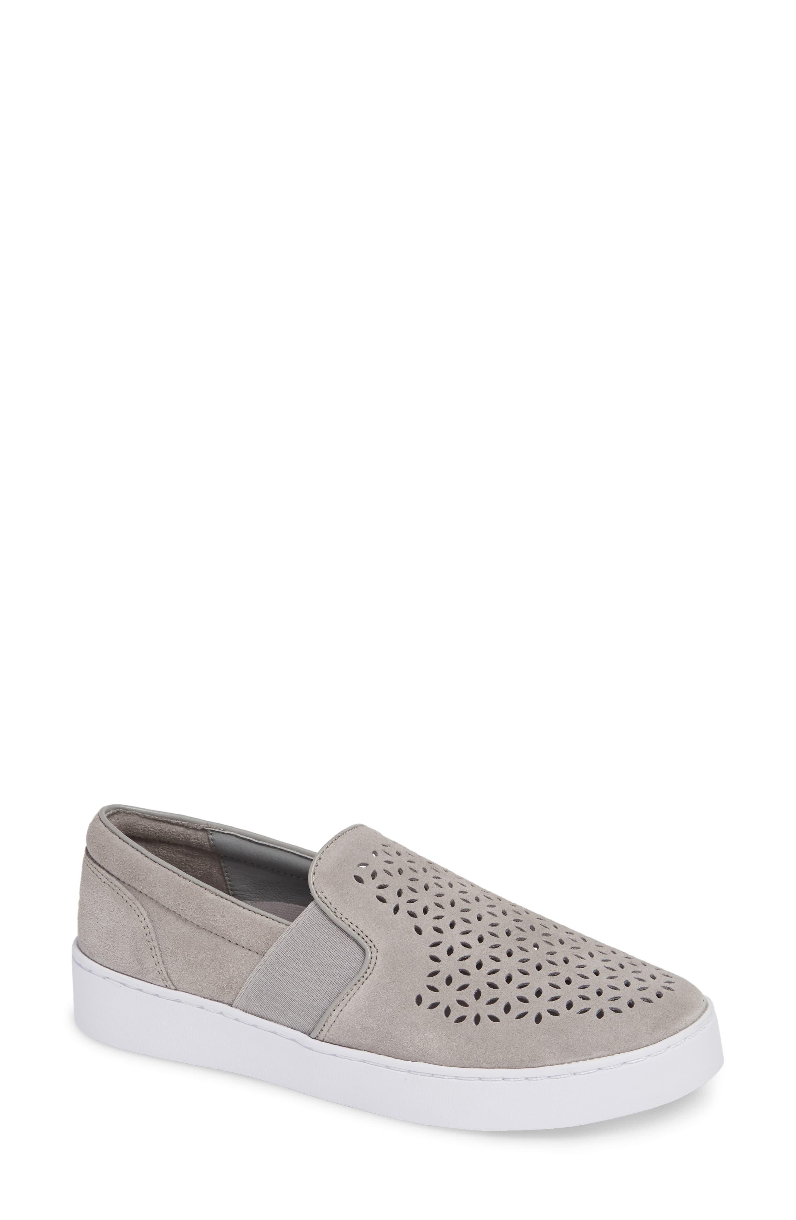 vionic kani size 8
