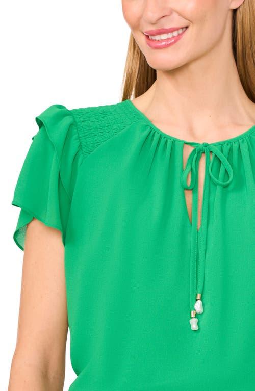Cece Short-sleeve tops for Women | Online Sale up to 40% off | Lyst