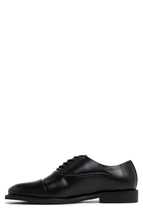 ALDO Oxford shoes for Men Online Sale up to 60% off Lyst