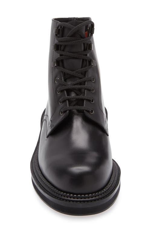 b*s様 J.M. WESTON sacai worker boot 1538FFM7420DP_1200x600_crop_ce